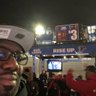 MikeVanriel2's profile picture. Male, Somewhat Politically Aware,Music Lover, Hip Hop Lover, Sports Fan but hate Golf & some Olympic sports. Music Critic. unabashed progressive. NY Giants fan.