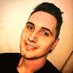 Tim Gora (@timothygora) Twitter profile photo Tim Gora (@timothygora) Twitter profile photo
