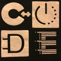 phsCODE (@phscode) 's Twitter Profile