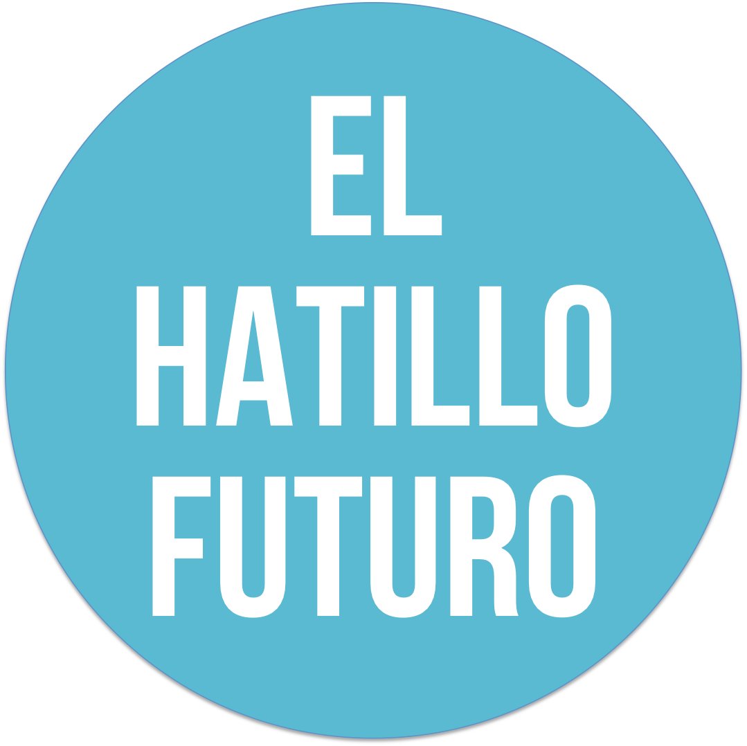Antes de que caigamos en desgracia en el municipio les voy a advertir algunas cosas de algunos candidatos
