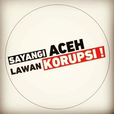 MaTA merupakan organisasi masyarakat sipil yang eksis untuk mendorong masyarakat dalam advokasi kebijakan publik dan pemberantasan korupsi di Aceh.