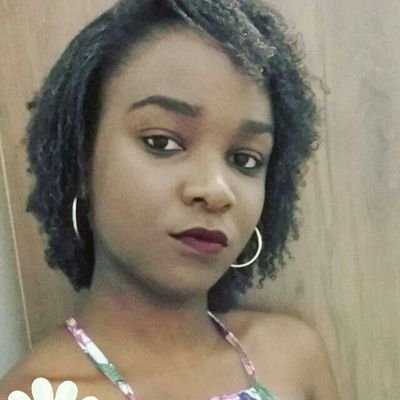 Se quiser colher algum de produtivo ,mais do quê plantar , você precisa cuidar 🌻