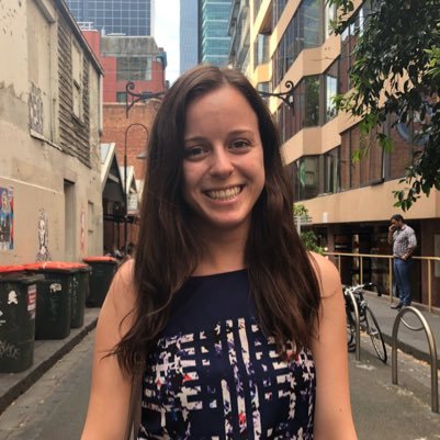 audstowns's profile picture. 