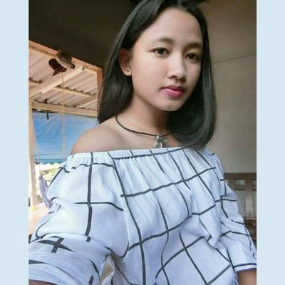 ice_pchp's profile picture. 