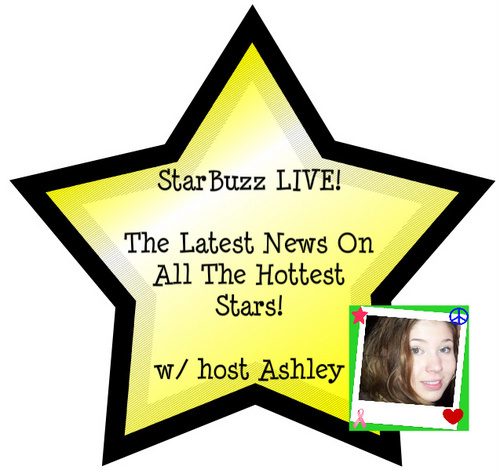 StarBuzzLive's profile picture. Official Twitter for my BlogTalkRadio Show - StarBuzz LIVE! Every Tuesday 5pm EST! Make sure to tune in!