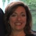 Antonietta Siluk (@siluk_flc) Twitter profile photo Antonietta Siluk (@siluk_flc) Twitter profile photo