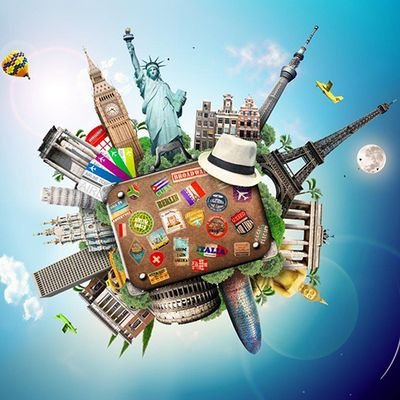 Hongchavv's profile picture. Explore new venue everyday with us😍