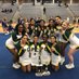 Park Center Cheer (@pc_compcheer) Twitter profile photo Park Center Cheer (@pc_compcheer) Twitter profile photo