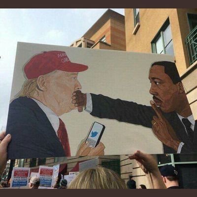 _KashKow's profile picture. King Cheba