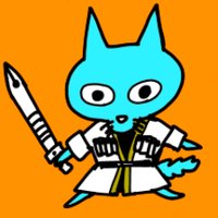 麻日隆 (@ryuuasahi) Twitter profile photo