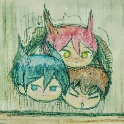 やのさんのプロフィール画像