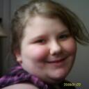 beth proctor - @bproct101 - Twitter