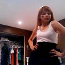 Clarissa-Lee N - @ClarissaLeeN - Twitter