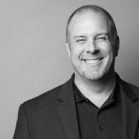 Jim McCarthy (@jimmccarthyvos) 's Twitter Profile