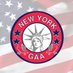 Newyorkgaa (@newyorkgaa) Twitter profile photo Newyorkgaa (@newyorkgaa) Twitter profile photo
