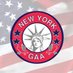 Newyorkgaa (@NewYorkGAA) Twitter profile photo