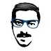 elvis (@omarsar0) Twitter profile photo elvis (@omarsar0) Twitter profile photo