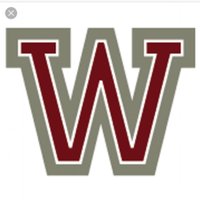 Worcester Academy Girls Basketball (@worcestergbb) 's Twitter Profile Photo Worcester Academy Girls Basketball (@worcestergbb) 's Twitter Profile Photo