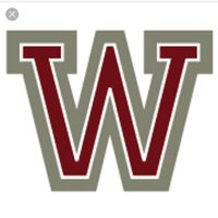 Worcester Academy GVBB(@WorcesterGvbb) 's Twitter Profile Photo