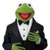 Kermit Da Troll (@kermitdatroll) Twitter profile photo Kermit Da Troll (@kermitdatroll) Twitter profile photo