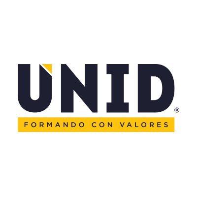 UNID Cd. del Camen (@UNID_Cme) | Twitter