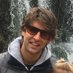 Russell McC (@primary_mathst) Twitter profile photo Russell McC (@primary_mathst) Twitter profile photo