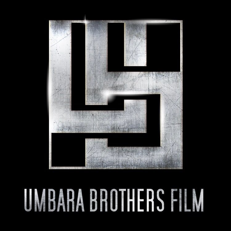 Official Account of UMBARA BROTHERS FILM | 5 Cowok Jagoan 14 Desember 2017 di bioskop