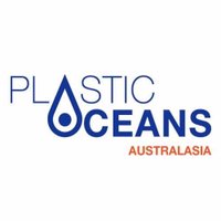 Plastic Oceans Australasia (@plasticoceansau) 's Twitter Profile Photo Plastic Oceans Australasia (@plasticoceansau) 's Twitter Profile Photo