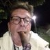 Michel Poileux (@michelpoileux) Twitter profile photo Michel Poileux (@michelpoileux) Twitter profile photo