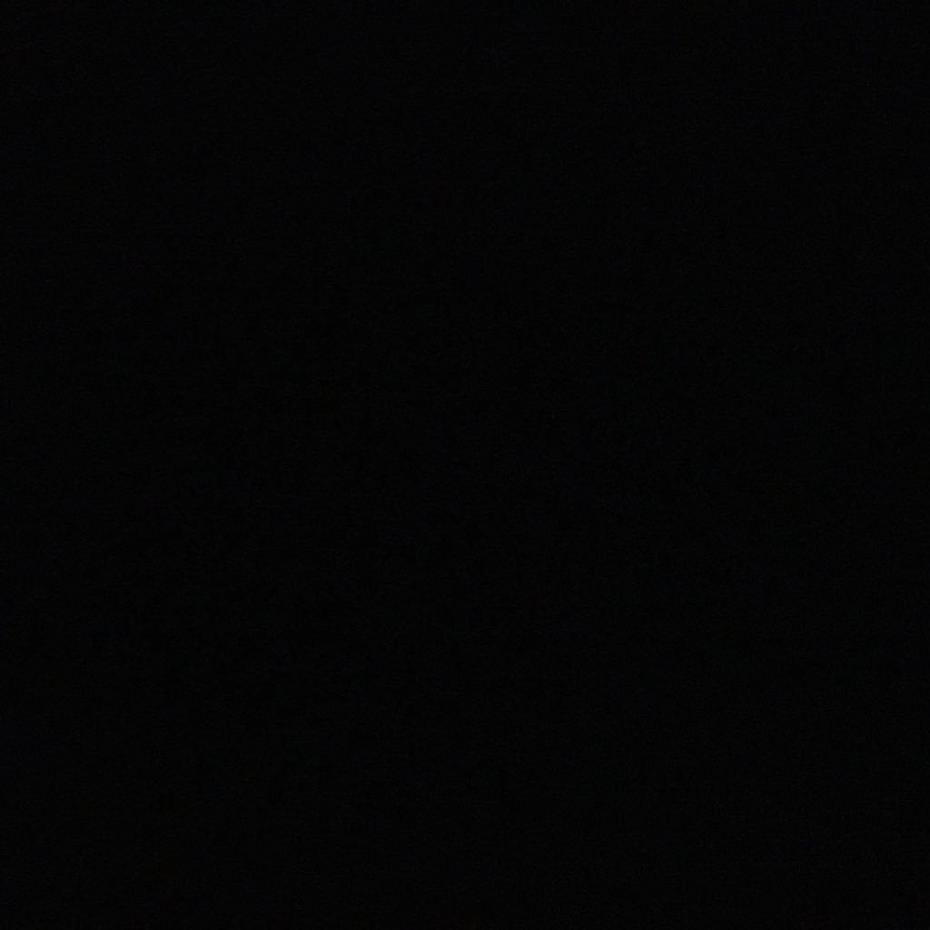 _asdfghjo's profile picture. 