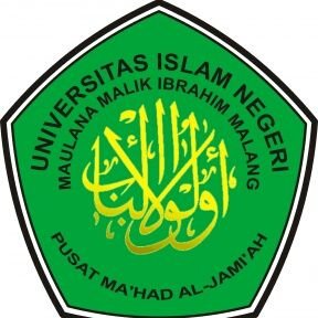📣 Informasi seputar kegiatan Pusat Ma'had Al-Jami'ah UIN Maulana Malik Ibrahim Malang
🚩 Jl. Gajayana No. 50 Dinoyo Malang