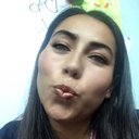 deysy castro diaz (@0123456789Zeta) Twitter