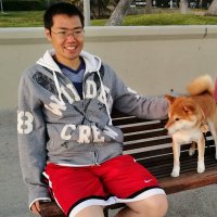 Shang Ma (@shangma5) 's Twitter Profile Photo Shang Ma (@shangma5) 's Twitter Profile Photo