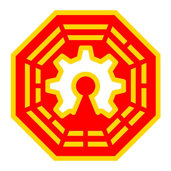 The sino:bit a single-board microcontroller designed for computer education in China.