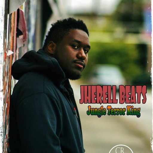 jherellbeats1's profile picture. 🍔 ATL🎹🎶
My Life Story = Crazy 💯
I want to help rappers/singers through producing their unique sound & inspire super ⭐
⬇Listen to🔥🔥BEATS 🎹⬇