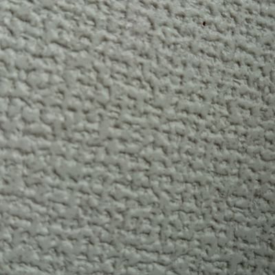 inainai_1717's profile picture. 