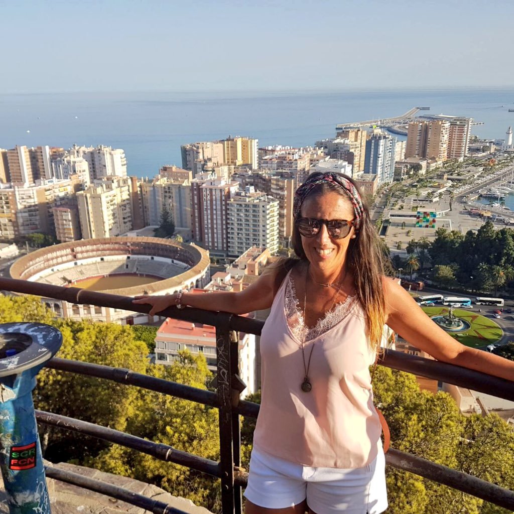 NieCastillo's profile picture. 