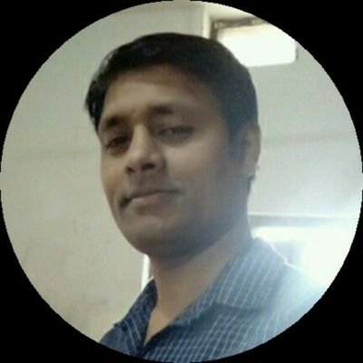 vijay885872's profile picture. 