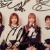 きんさん (@chaewon_rachel) Twitter profile photo