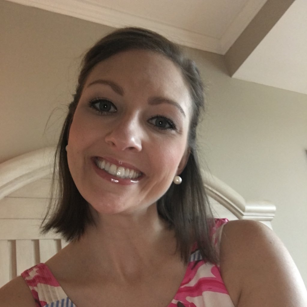 jennyhamann25's profile picture. Passionate about technical recruiting and sourcing! Lover of cats, Traveling, Soul Cycle, Barre3, Indy Car, the Seahawks, good wine, and coffee!