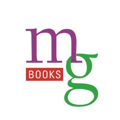 Mysterious Galaxy Bookstore 📚 Fantasy, Science Fiction, Young Adult, Mystery & Horror genres. Author events & book signings! Est. 1993.