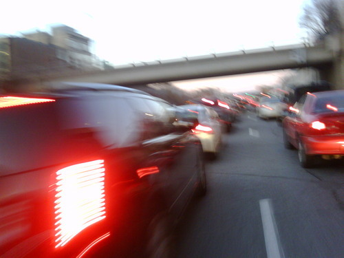 gonedatafishing's profile picture. 