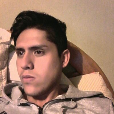 WFC30SCTM's profile picture. 