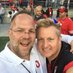 Mark Quisenberry (@markquiz6) Twitter profile photo Mark Quisenberry (@markquiz6) Twitter profile photo