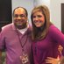 Darren Stagner (@darrencbs) Twitter profile photo Darren Stagner (@darrencbs) Twitter profile photo