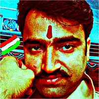 भारतीय पुत्र #BBSS (@bput00) 's Twitter Profile