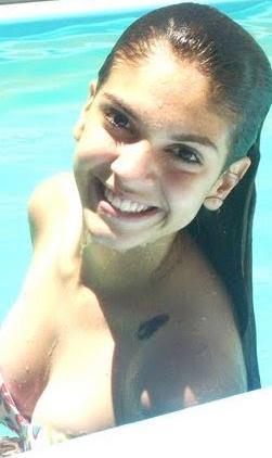 larissahellen's profile picture. Quando tudo acabar será você e eu. ♫