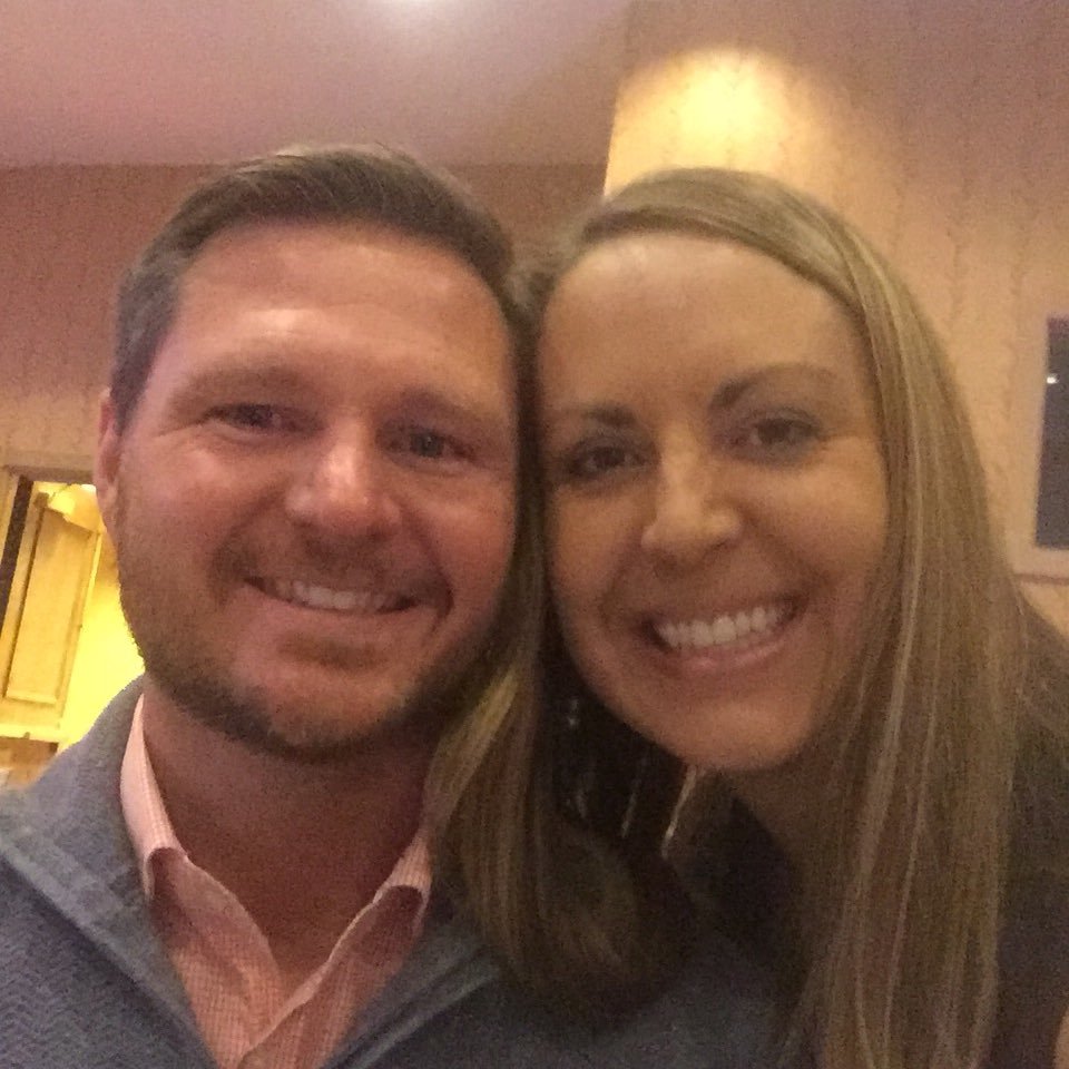 agroberts813's profile picture. 