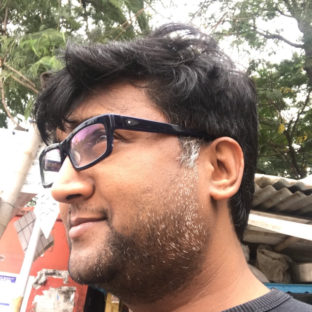 Vice President - RLSS (India) & Committee Member of Guideline Development Group for WHO Intr. Head of community research at Juvenate Wellbeing pvt ltd.