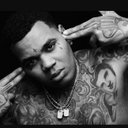 oscar berry - @nbayoungboy465 - Twitter